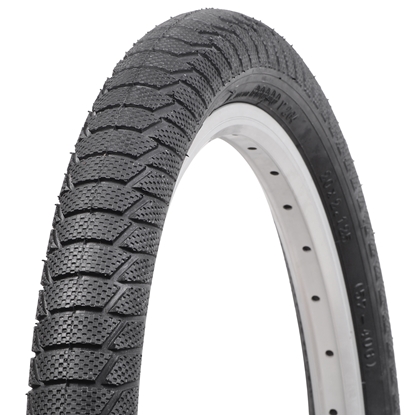 ΕΛΑΣΤΙΚΟ 20Χ2.125 VEE RUBBER VRB264