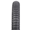 ΕΛΑΣΤΙΚΟ 20Χ2.125 VEE RUBBER VRB264