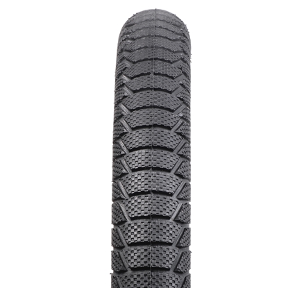 ΕΛΑΣΤΙΚΟ 20Χ2.125 VEE RUBBER VRB264