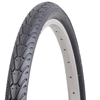 ΕΛΑΣΤΙΚΟ 24X1.75 VEE RUBBER VRB212
