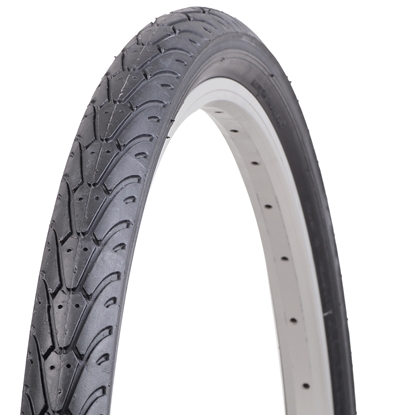 ΕΛΑΣΤΙΚΟ 24X1.75 VEE RUBBER VRB212