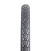 ΕΛΑΣΤΙΚΟ 24X1.75 VEE RUBBER VRB212