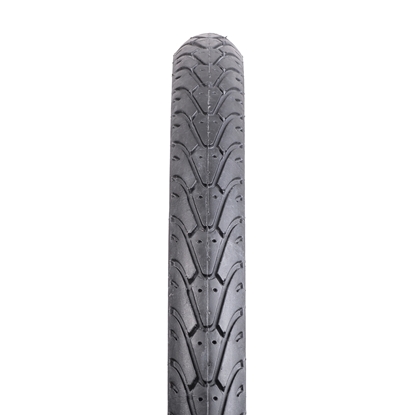 ΕΛΑΣΤΙΚΟ 24X1.75 VEE RUBBER VRB212