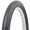ΕΛΑΣΤΙΚΟ 20Χ1.95 VEE RUBBER VRB186 ΜΑΥΡΟ/ΡΟΖ