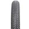 ΕΛΑΣΤΙΚΟ 20Χ1.95 VEE RUBBER VRB186 ΜΑΥΡΟ/ΡΟΖ