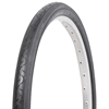 ΕΛΑΣΤΙΚΟ 26X1.90 VEE RUBBER VRB100