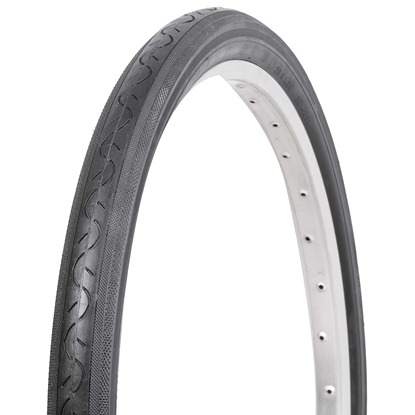 ΕΛΑΣΤΙΚΟ 26X1.90 VEE RUBBER VRB100