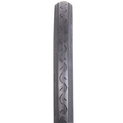 ΕΛΑΣΤΙΚΟ 26X1.90 VEE RUBBER VRB100