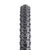ΕΛΑΣΤΙΚΟ 26X2.35 VEE RUBBER NINJA VRB209