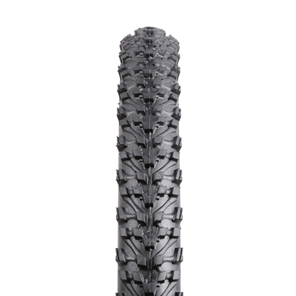 ΕΛΑΣΤΙΚΟ 26X2.35 VEE RUBBER NINJA VRB209
