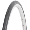 ΕΛΑΣΤΙΚΟ 700X28C VEE RUBBER VRB055