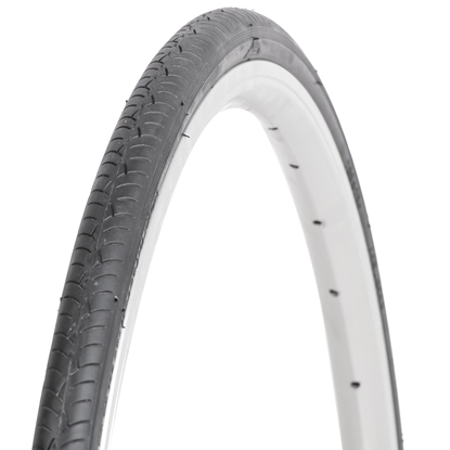 ΕΛΑΣΤΙΚΟ 700X28C VEE RUBBER VRB055
