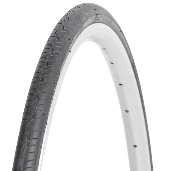ΕΛΑΣΤΙΚΟ 700X28C VEE RUBBER VRB055