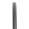 ΕΛΑΣΤΙΚΟ 700X28C VEE RUBBER VRB055