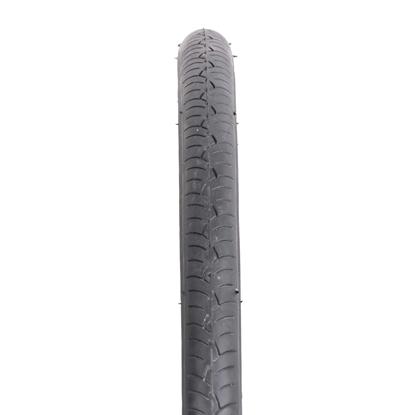 ΕΛΑΣΤΙΚΟ 700X28C VEE RUBBER VRB055