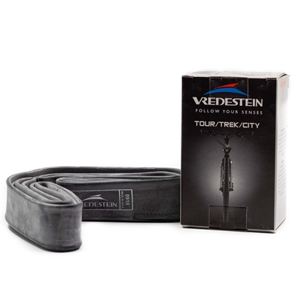 Αεροθάλαμος 700x28/35C Vredestein AV