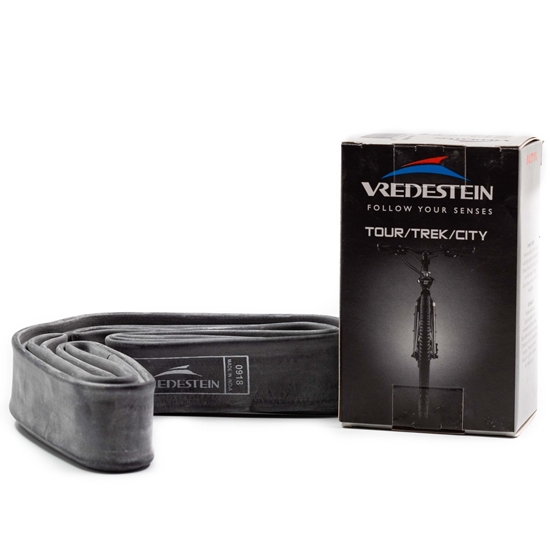 Αεροθάλαμος 700x28/35C Vredestein AV