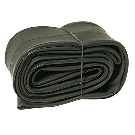 ΑΕΡΟΘΑΛΑΜΟΣ 26Χ235 VEE RUBBER