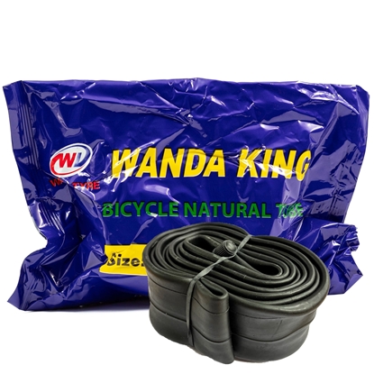 ΑΕΡΟΘΑΛΑΜΟΣ 18X1.95/2.125 WANDA AV