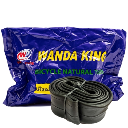 Αεροθάλαμος 700x32/35C Wandaking AV 48mm