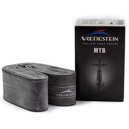  ΑΕΡΟΘΑΛΑΜΟΣ 26Χ175/210 VREDESTEIN