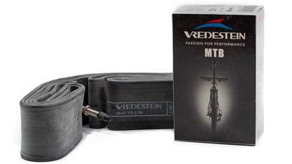 ΑΕΡΟΘΑΛΑΜΟΣ 26Χ175/2125 VREDESTEIN FV 50MM 