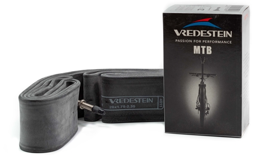 ΑΕΡΟΘΑΛΑΜΟΣ 26Χ175/2125 VREDESTEIN FV 50MM 