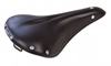 ΣΕΛΑ LEPPER TOURER
