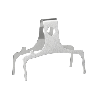 ΤΑΚΑΚΙΑ PROMAX Shimano S2 XTR