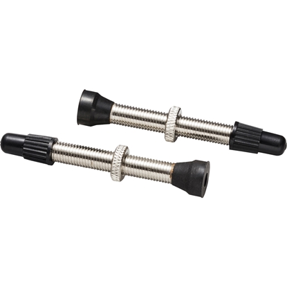 ΒΑΛΒΙΔΕΣ TUBELESS FV REVERSE