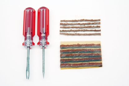 ΚΙΤ ΕΠΙΣΚΕΥΗΣ ΕΛΑΣΤΙΚΟΥ TUBELESS REVERSE