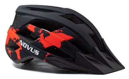 ΚΡΑΝΟΣ ΠΟΔΗΛΑΤΟΥ MTB NOVUS N024