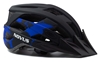 ΚΡΑΝΟΣ ΠΟΔΗΛΑΤΟΥ MTB NOVUS N024