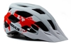ΚΡΑΝΟΣ ΠΟΔΗΛΑΤΟΥ MTB NOVUS N024