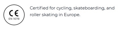 Εικόνα από ΚΡΑΝΟΣ ΠΟΔΗΛΑΤΟΥ MTB NOVUS N024