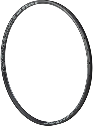 ΣΤΕΦΑΝΙ 29'' REVERSE AM/EN