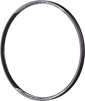 ΣΤΕΦΑΝΙ 27,5'' REVERSE BASE DH 32Τ