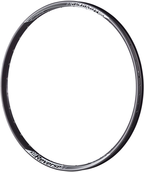 ΣΤΕΦΑΝΙ 27,5'' REVERSE BASE DH 32Τ