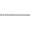 ΑΛΥΣΙΔΑ ΠΟΔΗΛΑΤΟΥ 1/2X11/128 116LINKS 11TAX. M WAVE