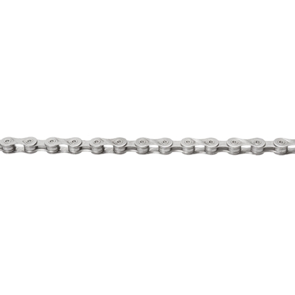 ΑΛΥΣΙΔΑ ΠΟΔΗΛΑΤΟΥ 1/2X11/128 116LINKS 11TAX. M WAVE