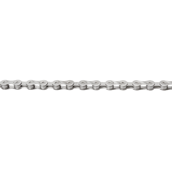 ΑΛΥΣΙΔΑ ΠΟΔΗΛΑΤΟΥ 1/2X11/128 116LINKS 11TAX. M WAVE
