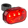 ΦΑΝΑΡΑΚΙ ΟΠΙΣΘΙΟ SMART 3LED 