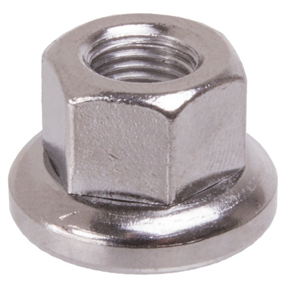 ΠΑΞΙΜΑΔΙ ΑΣΦΑΛΕΙΑΣ ΑΞΟΝΑ FIX 9mm/10mm