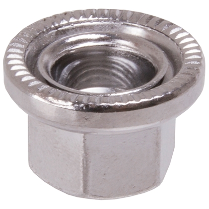 ΠΑΞΙΜΑΔΙ ΑΣΦΑΛΕΙΑΣ ΑΞΟΝΑ FIX 9mm/10mm