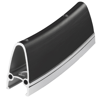 ΣΤΕΦΑΝΙ ΑΛΟΥΜΙΝΙΟΥ ΔΙΠΑΤΟ FIX M WAVE 28''
