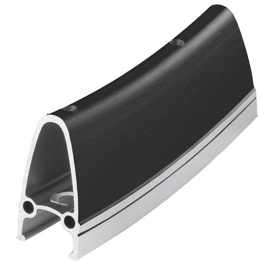 ΣΤΕΦΑΝΙ ΑΛΟΥΜΙΝΙΟΥ ΔΙΠΑΤΟ FIX M WAVE 28''