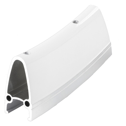 ΣΤΕΦΑΝΙ ΑΛΟΥΜΙΝΙΟΥ ΔΙΠΑΤΟ FIX M WAVE 28''
