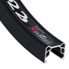 ΣΤΕΦΆΝΙ ΑΛΟΥΜΙΝΊΟΥ 20'' BMX FREESTYLE 36Τ|48Τ