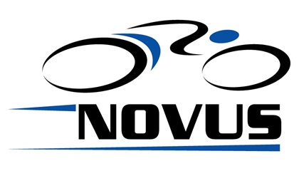 Εικόνα για τον κατασκευαστή NOVUS