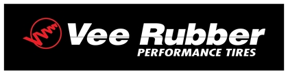 Εικόνα για τον κατασκευαστή VEE RUBBER